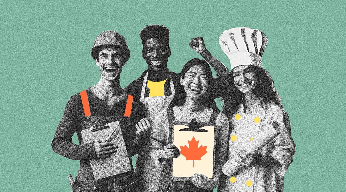 Erreurs Courantes des Candidats au TCF — et Comment les Éviter